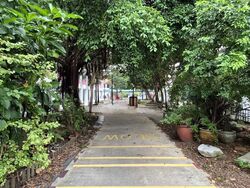 Blk 111 Lengkong Tiga (Bedok), HDB 5 Rooms #582728241
